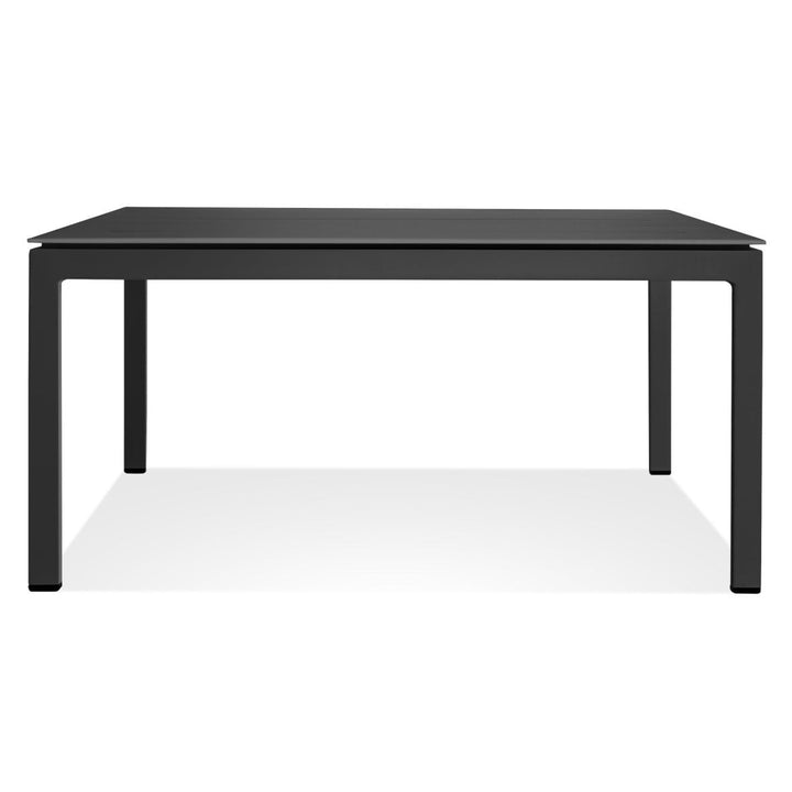 Skiff Outdoor Coffee Table