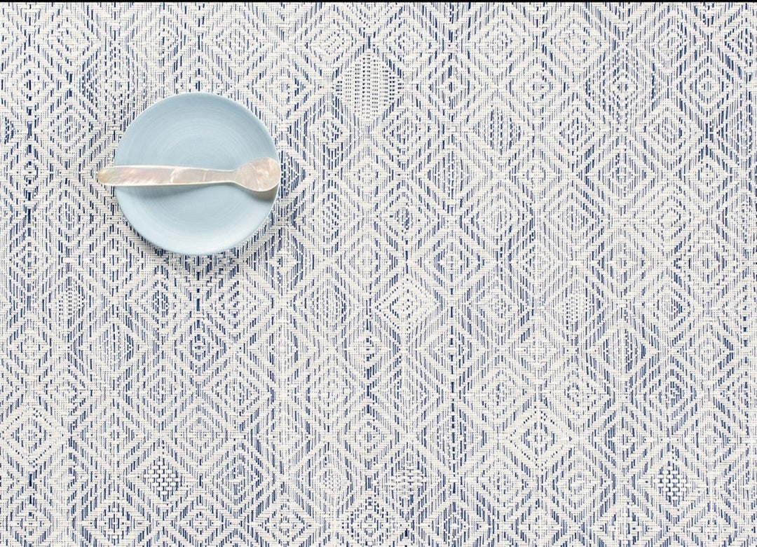 Mosaic Placemat