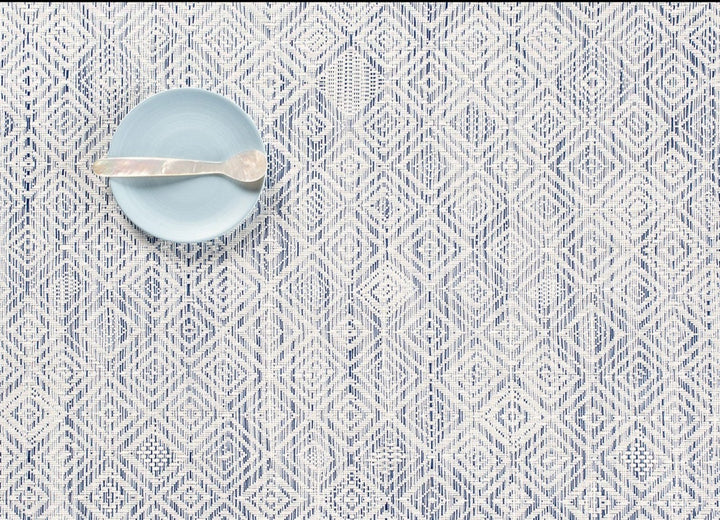 Mosaic Placemat