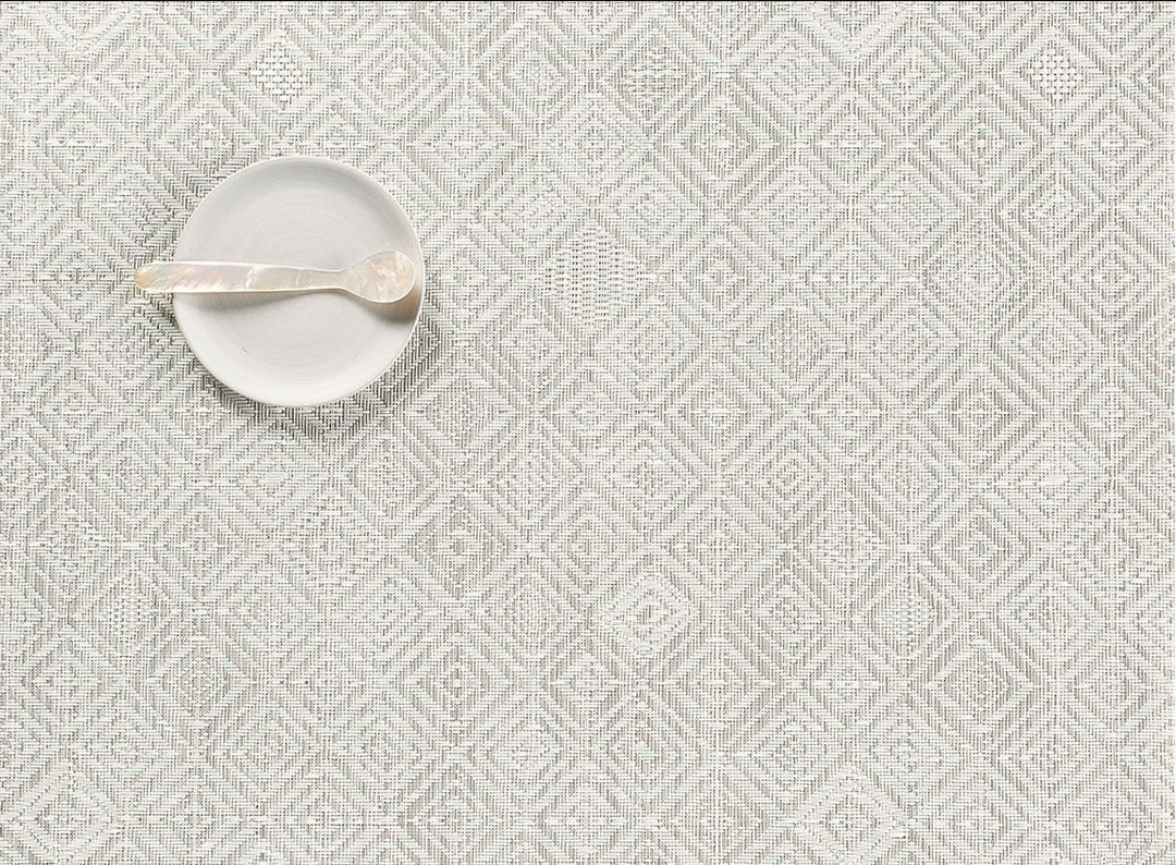Mosaic Placemat