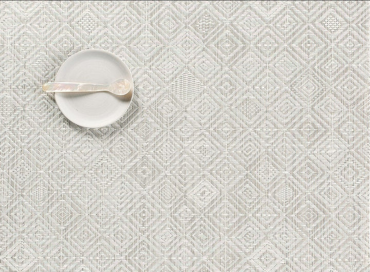 Mosaic Placemat