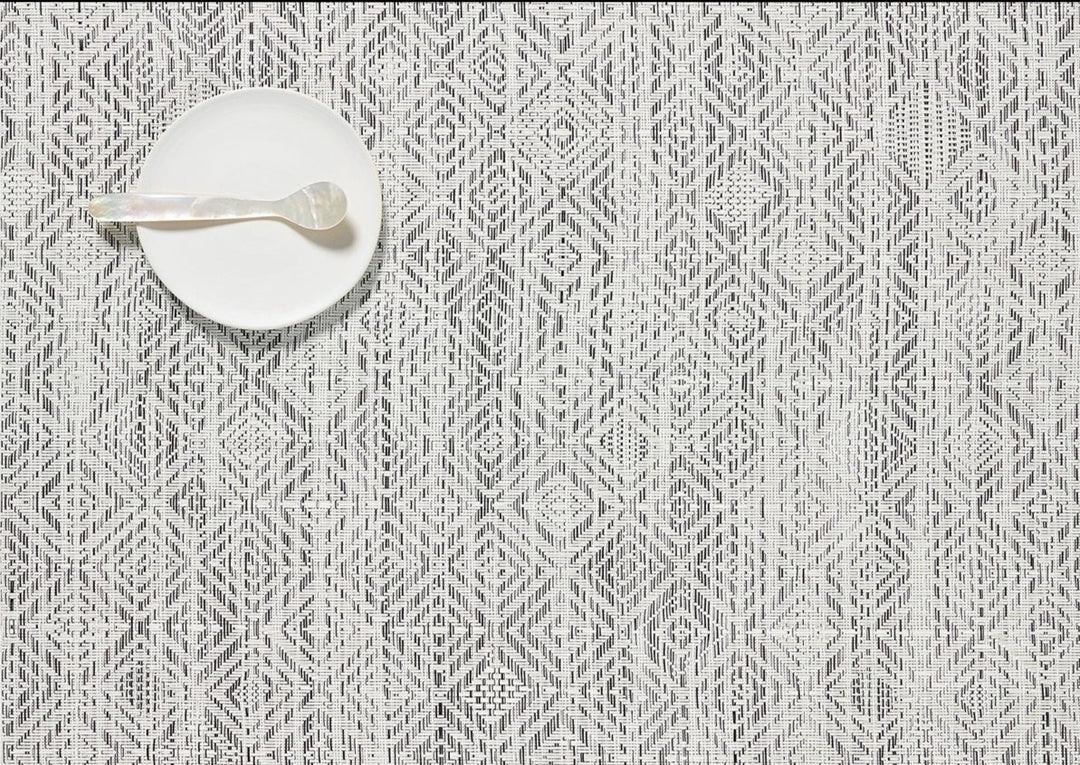 Mosaic Placemat
