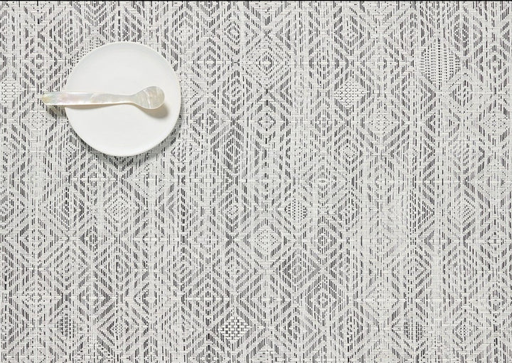 Mosaic Placemat