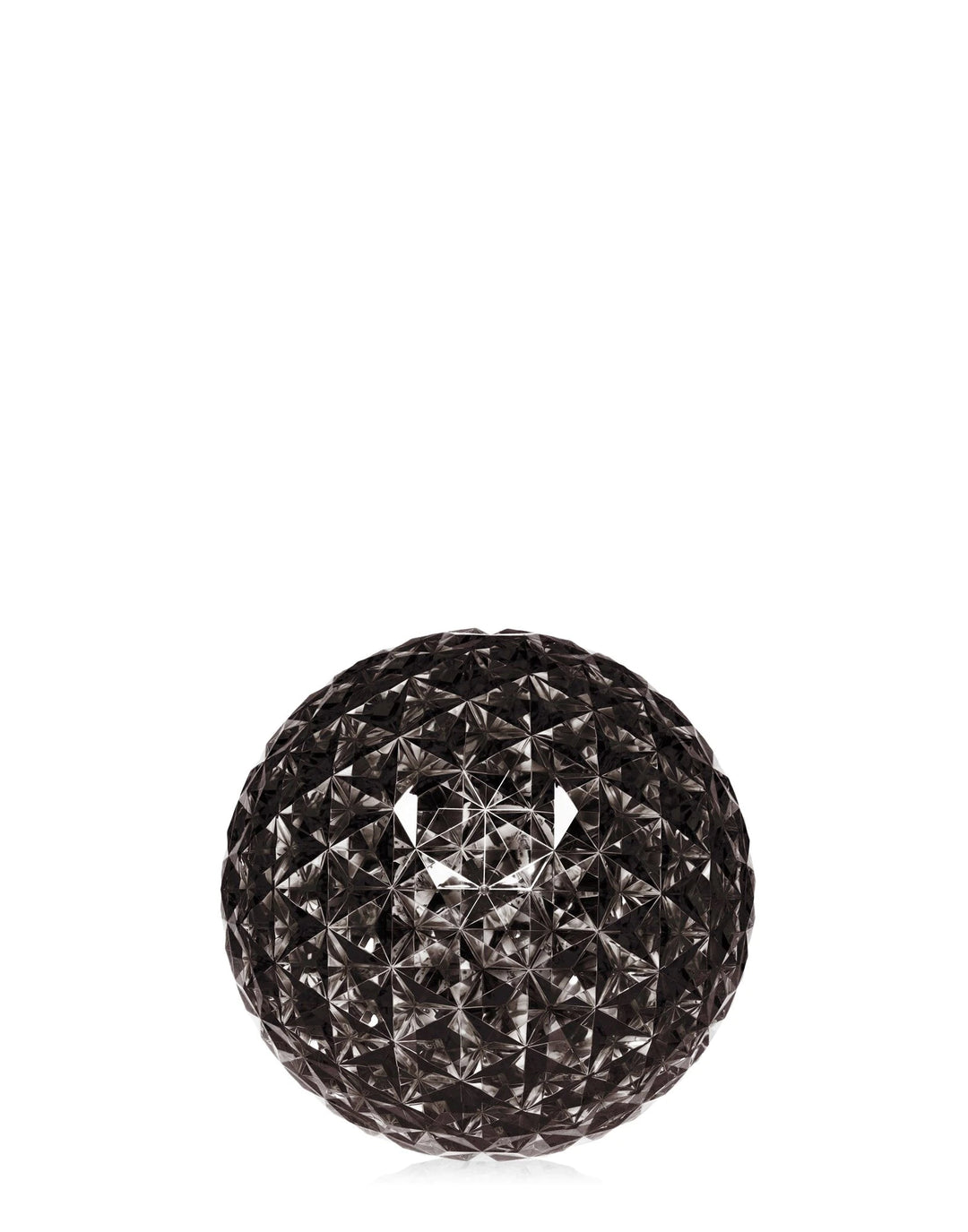 Planet Table Lamp Low