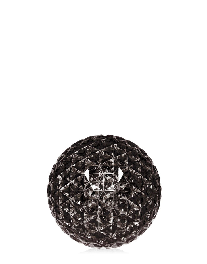 Planet Table Lamp Low