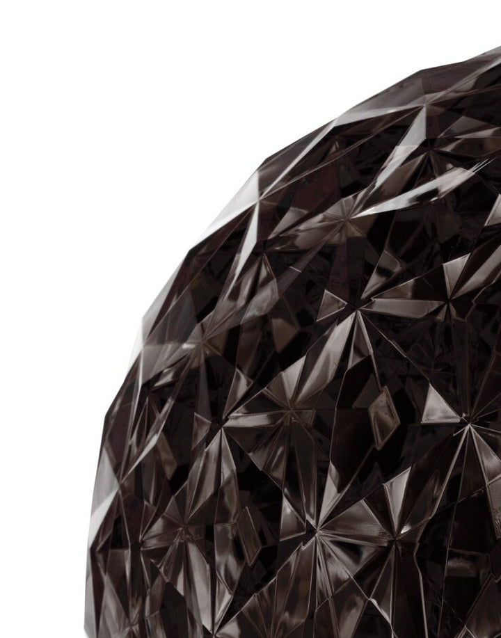 Planet Table Lamp Low
