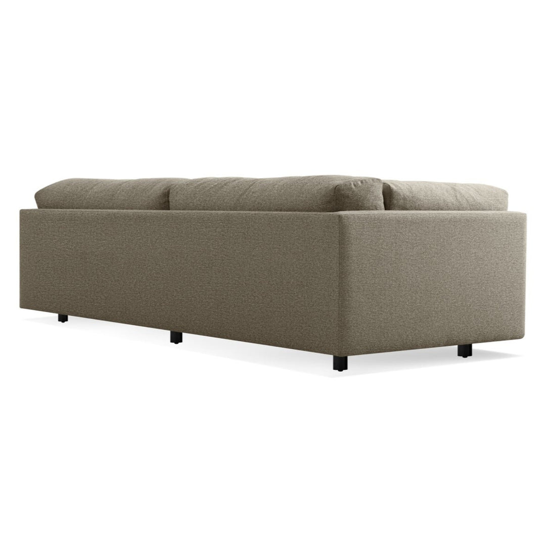 Sunday 102" Sofa