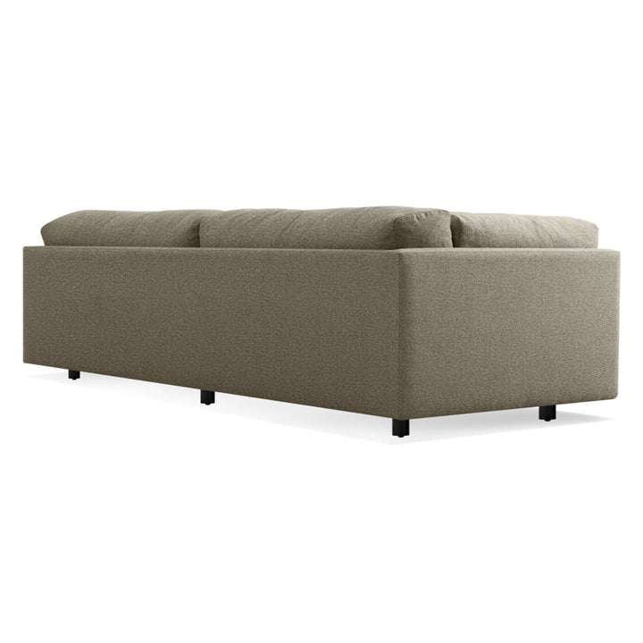 Sunday 102" Sofa