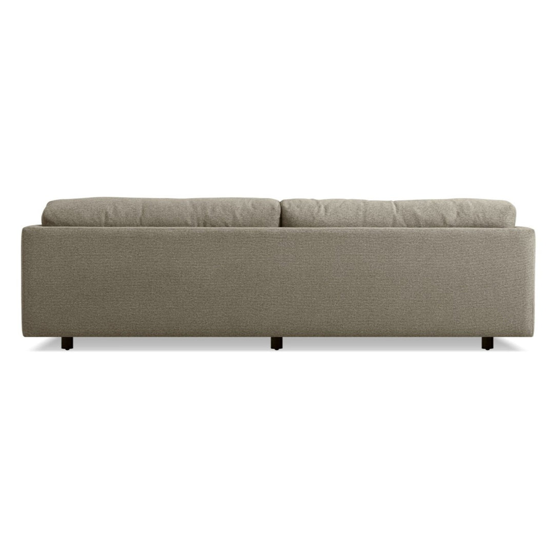 Sunday 102" Sofa