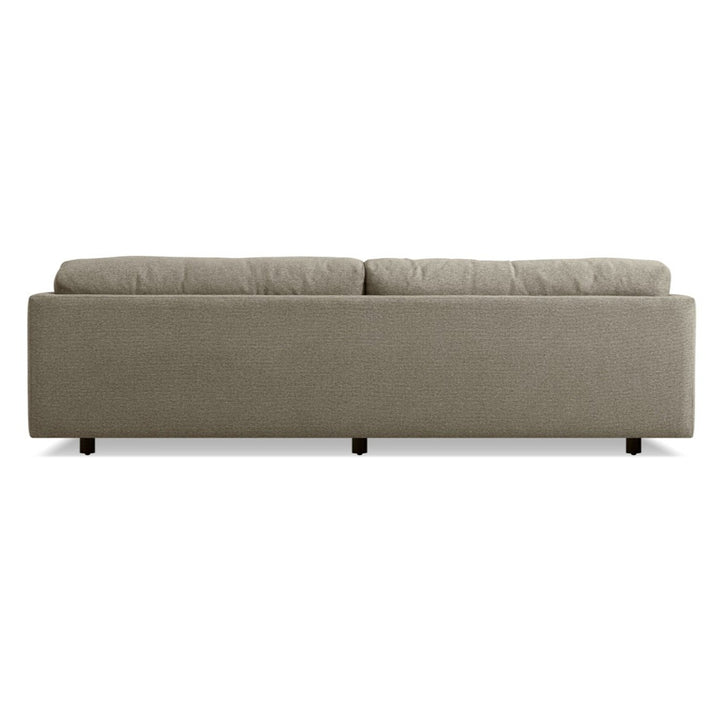Sunday 102" Sofa