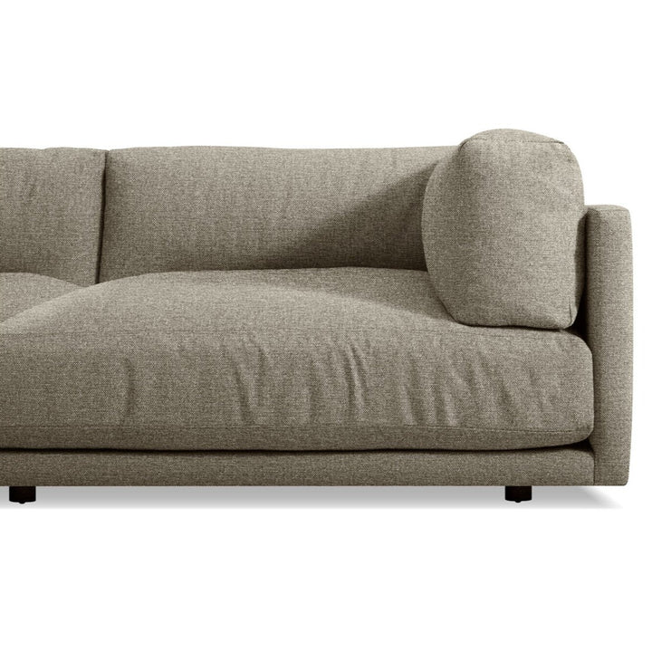 Sunday 102" Sofa