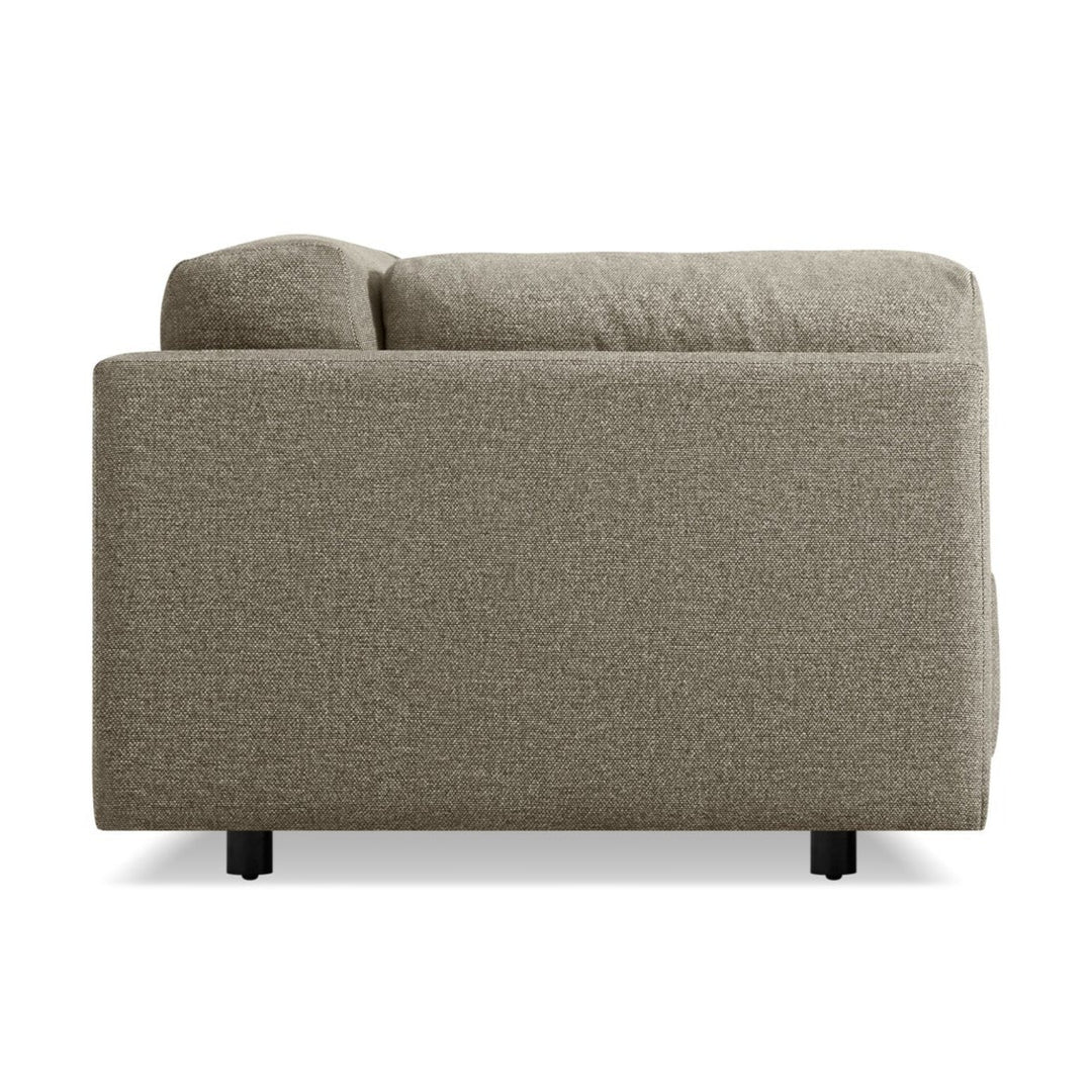 Sunday 102" Sofa
