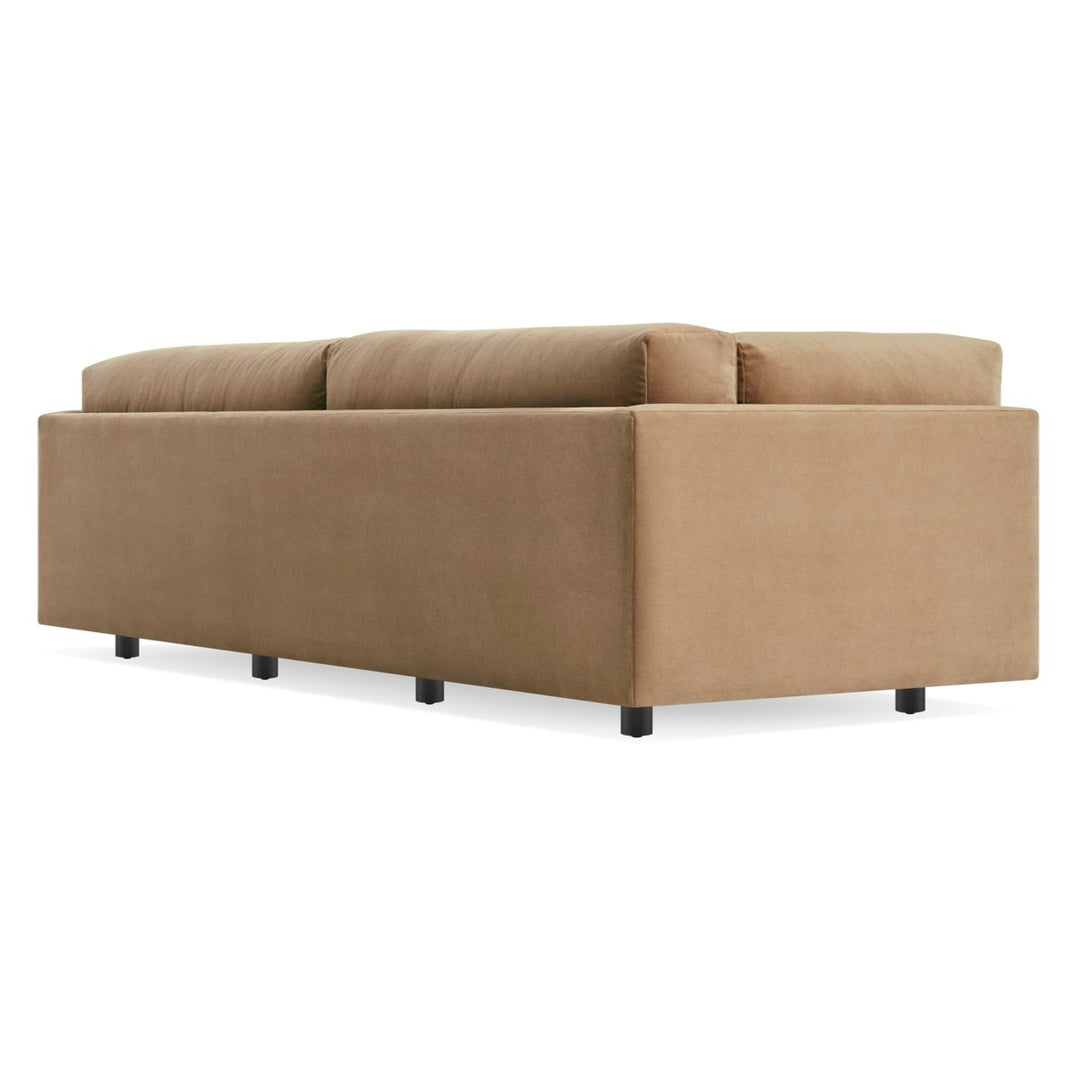 Sunday 102" Sofa