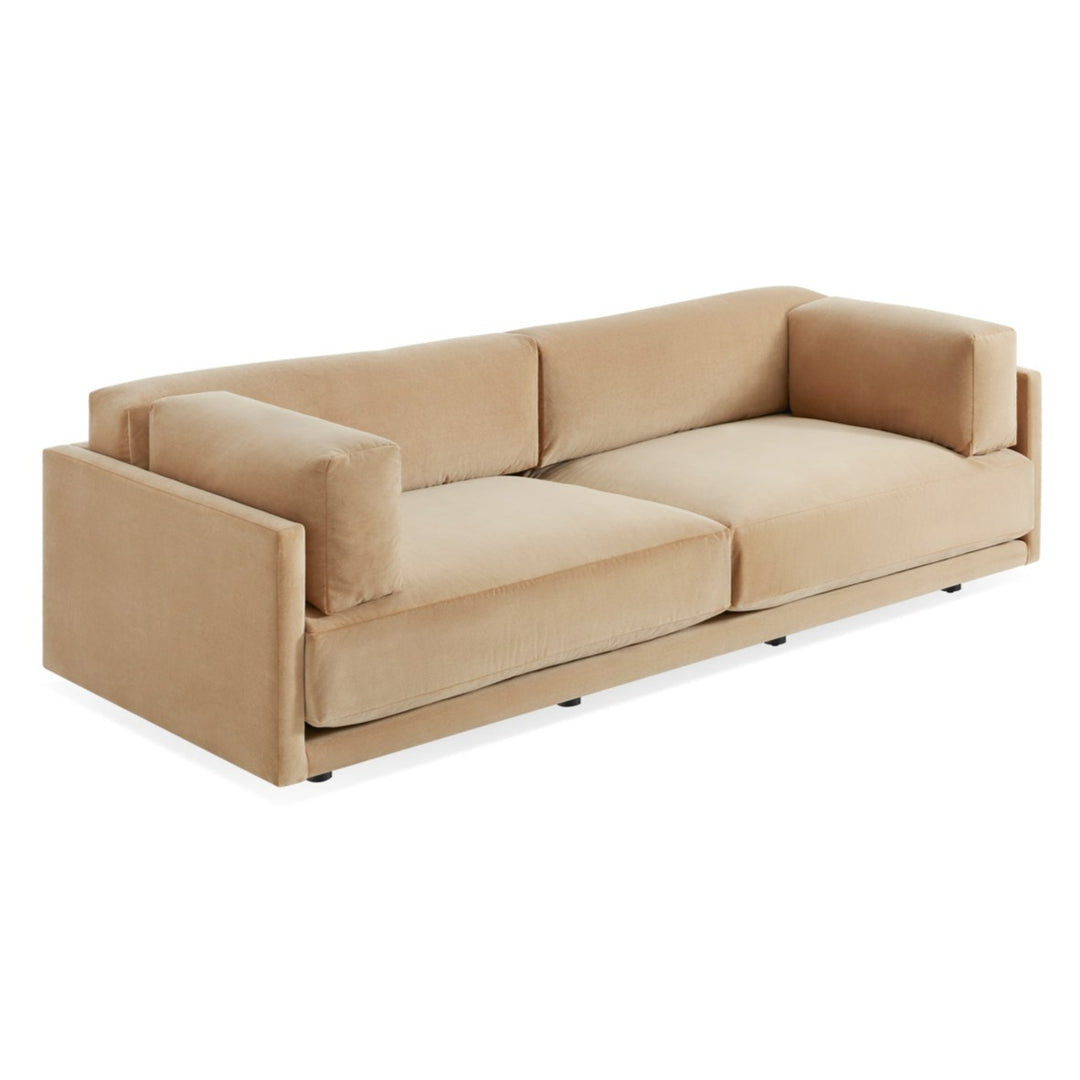 Sunday 102" Sofa