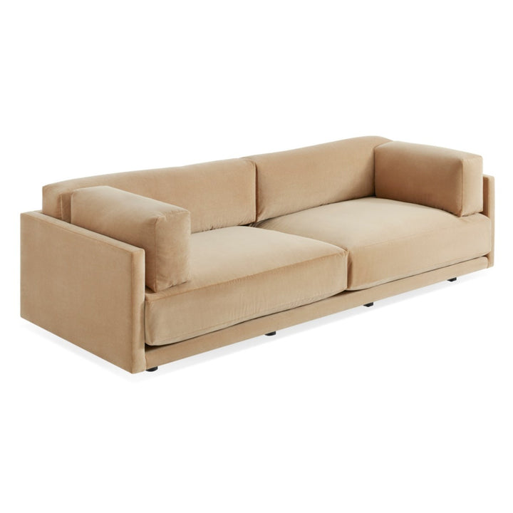Sunday 102" Sofa