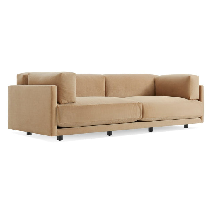 Sunday 102" Sofa
