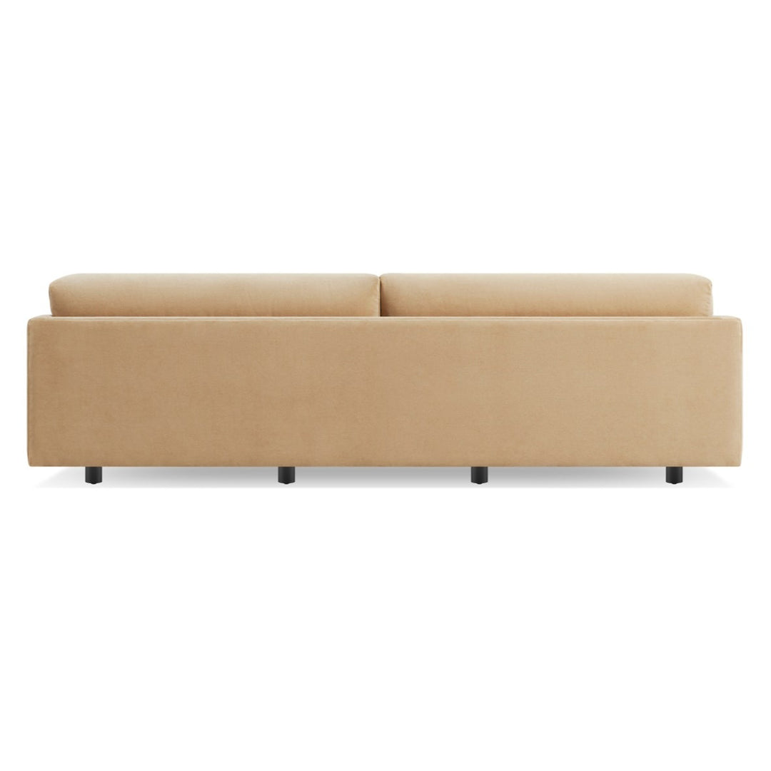Sunday 102" Sofa