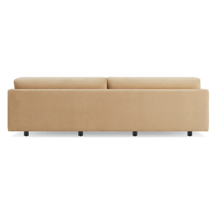 Sunday 102" Sofa