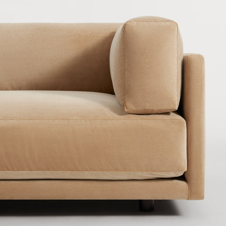 Sunday 102" Sofa