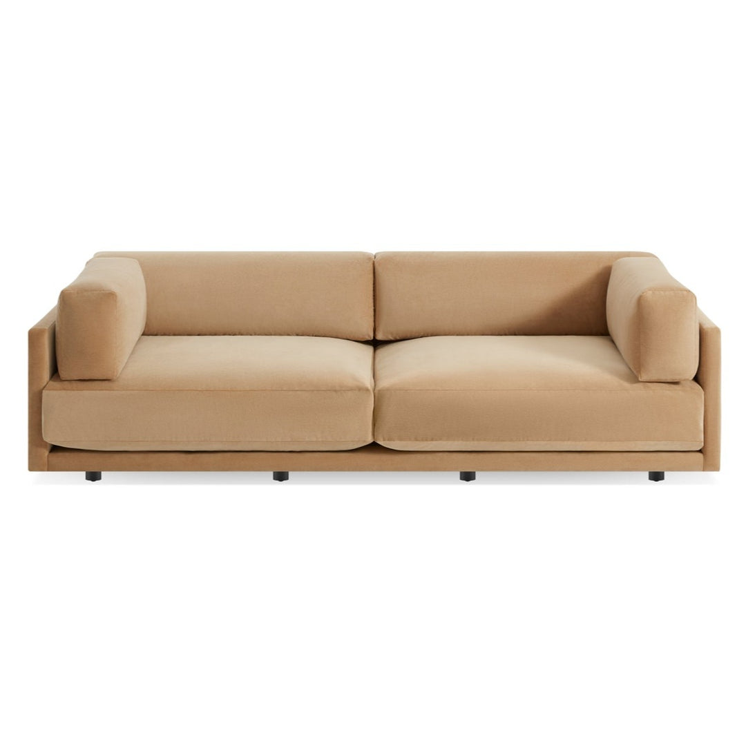 Sunday 102" Sofa