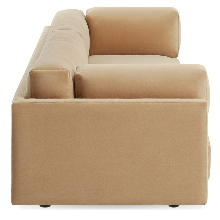 Sunday 102" Sofa