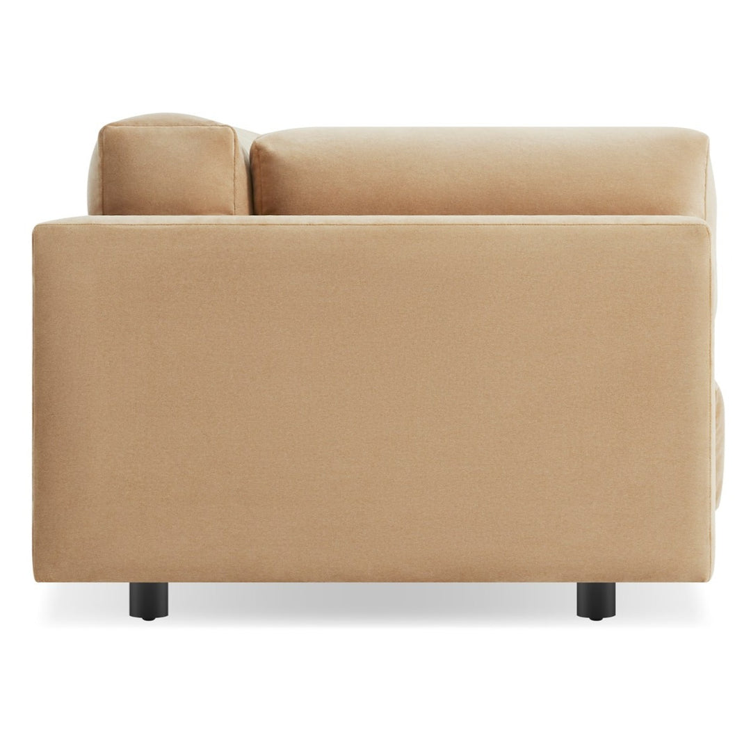 Sunday 102" Sofa