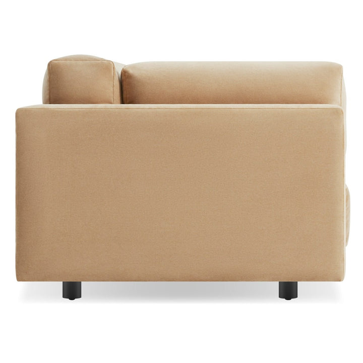 Sunday 102" Sofa