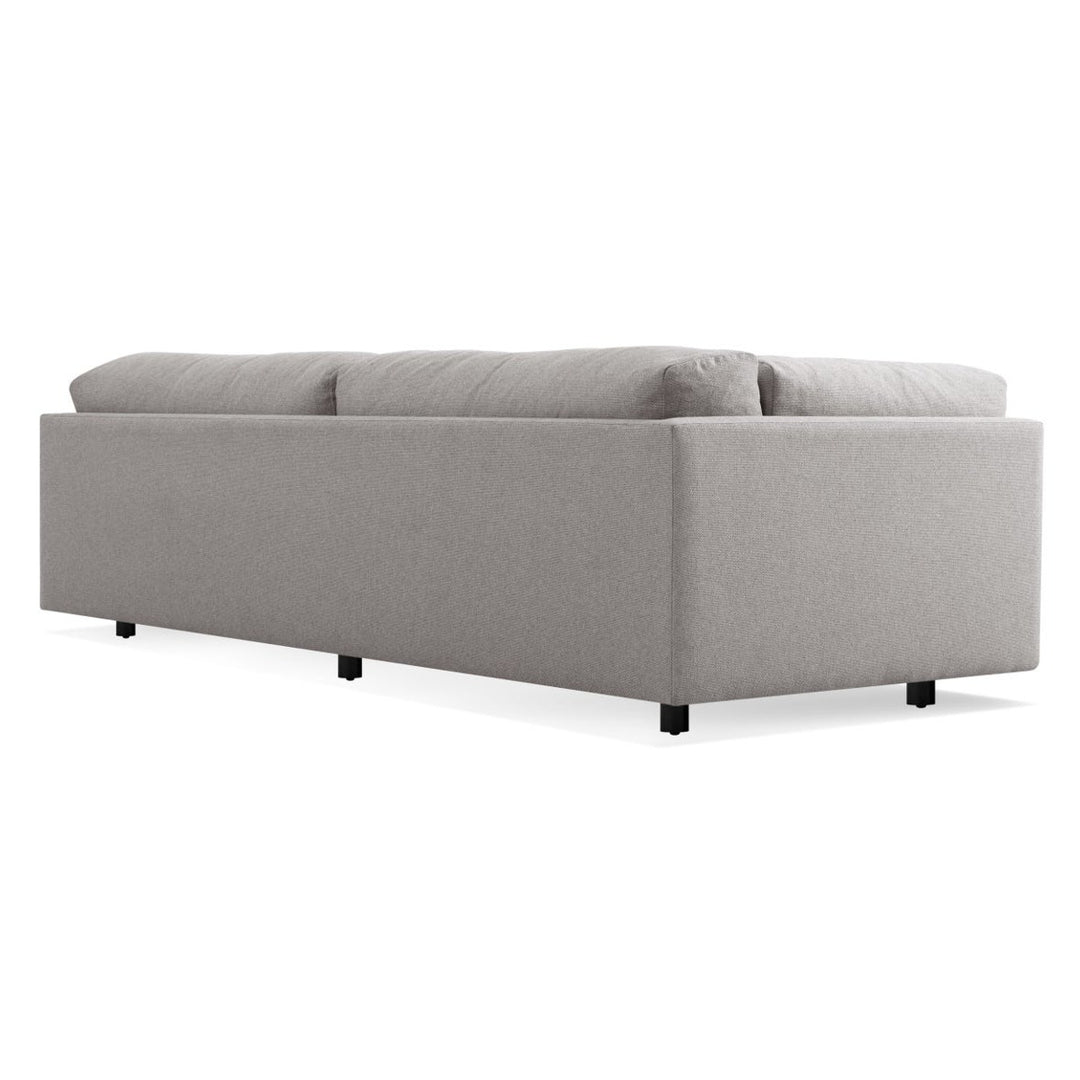 Sunday 102" Sofa