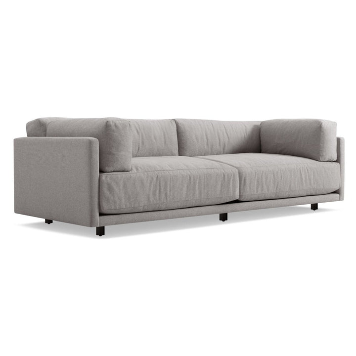 Sunday 102" Sofa