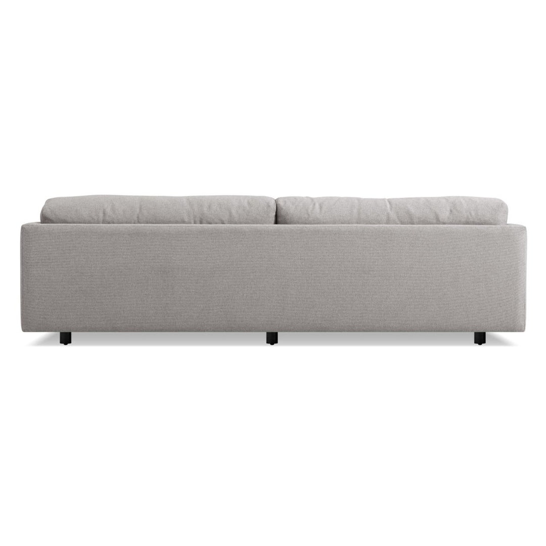 Sunday 102" Sofa
