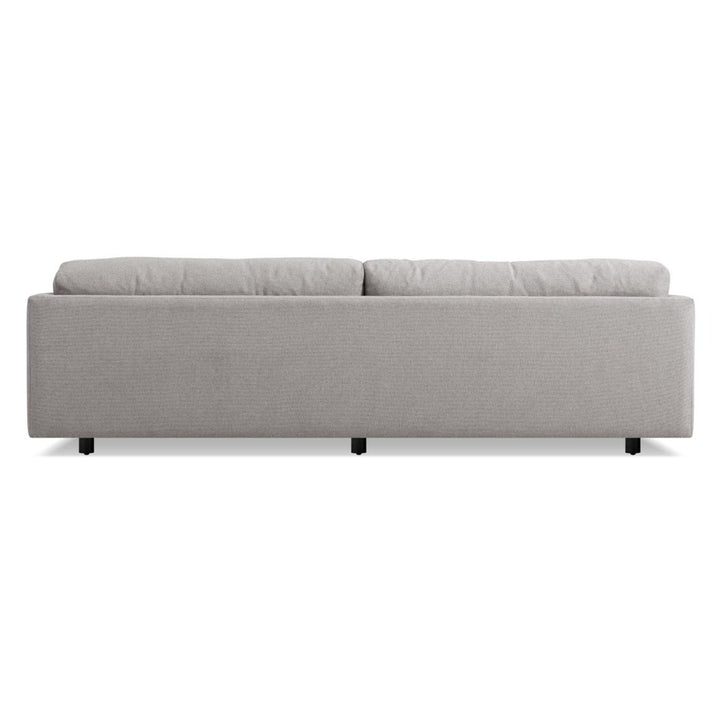 Sunday 102" Sofa