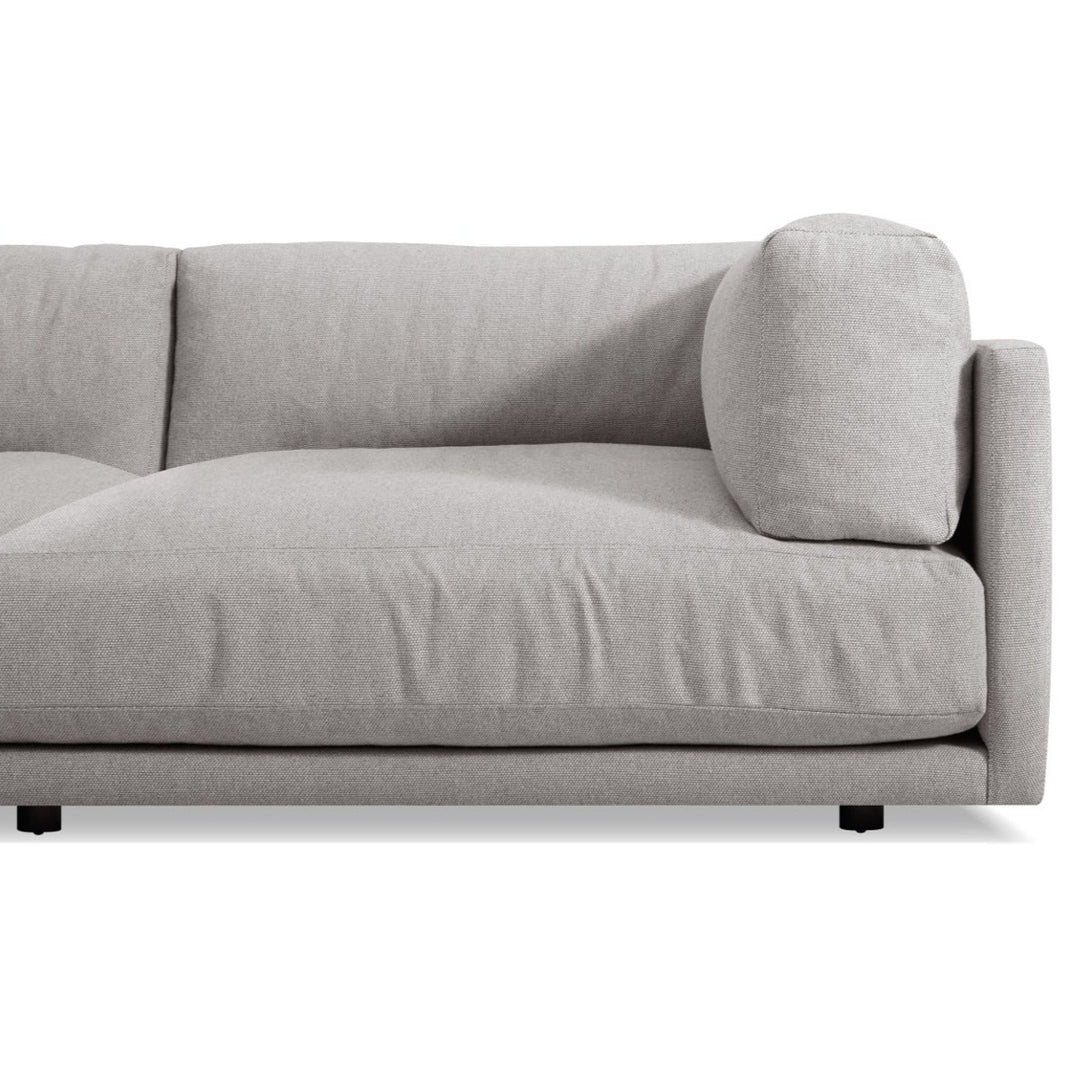 Sunday 102" Sofa