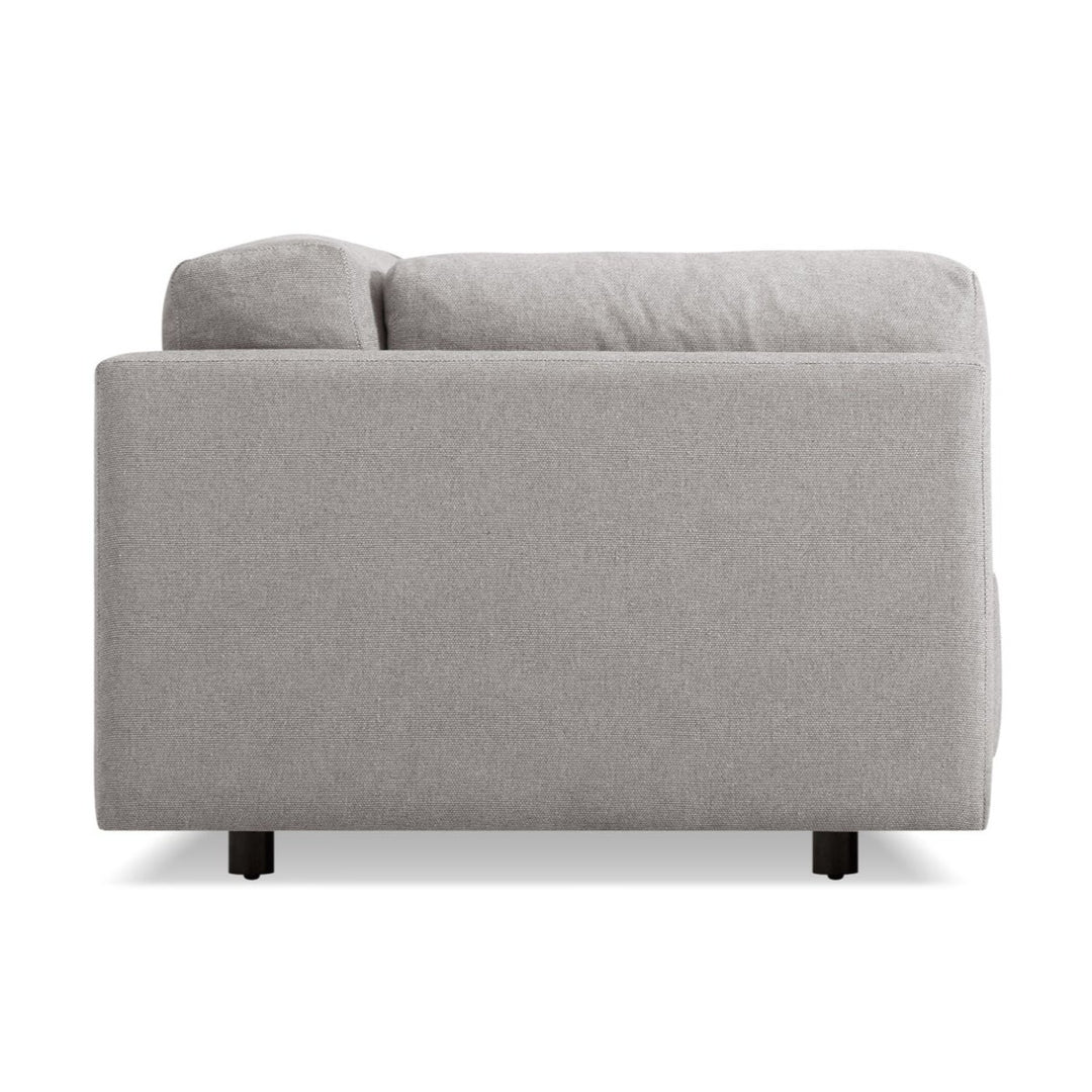 Sunday 102" Sofa