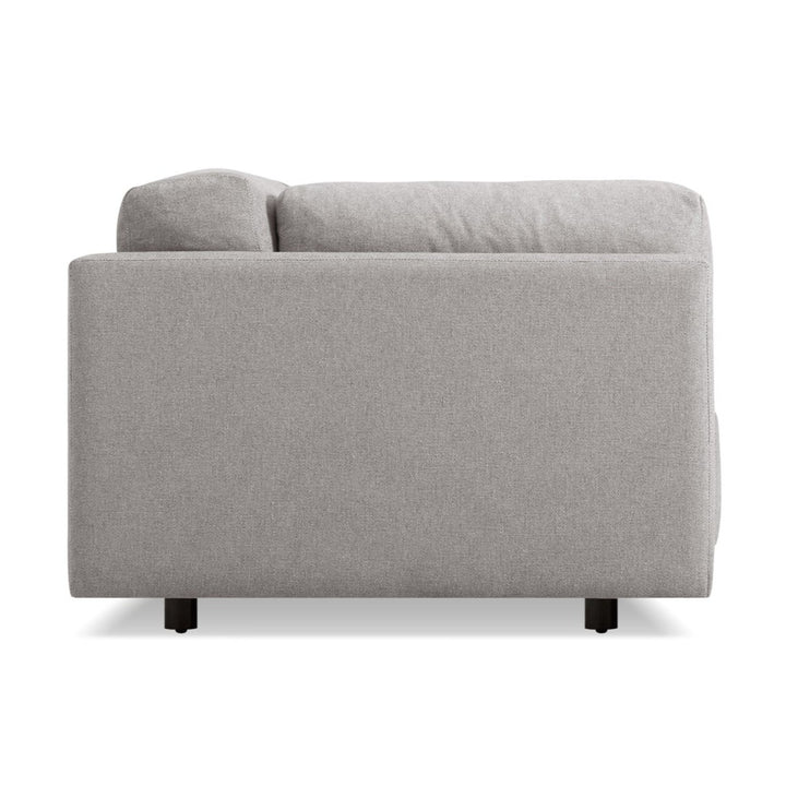 Sunday 102" Sofa