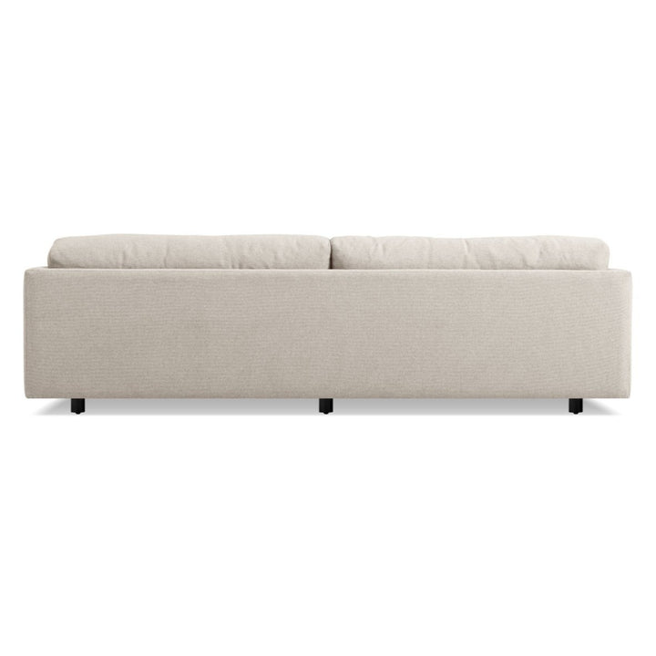 Sunday 102" Sofa
