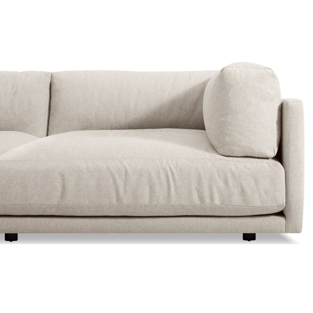 Sunday 102" Sofa
