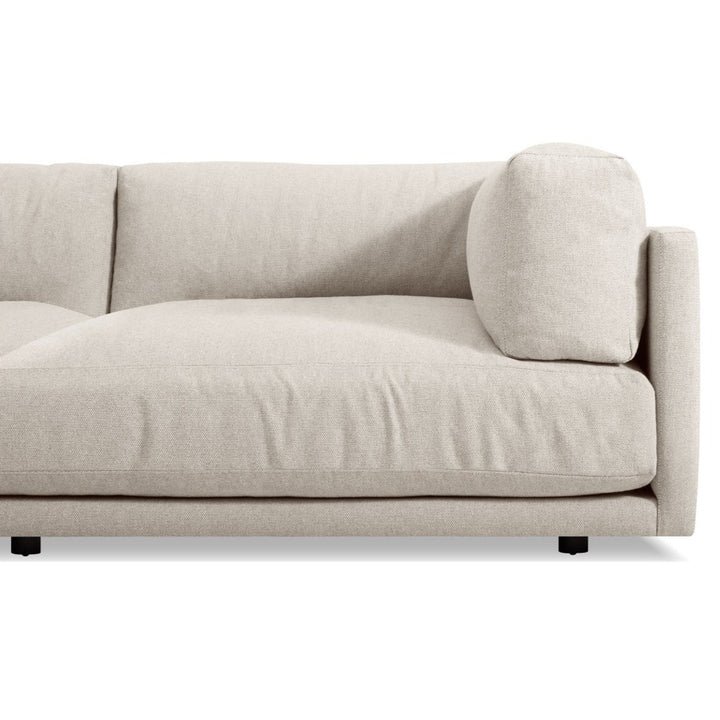 Sunday 102" Sofa