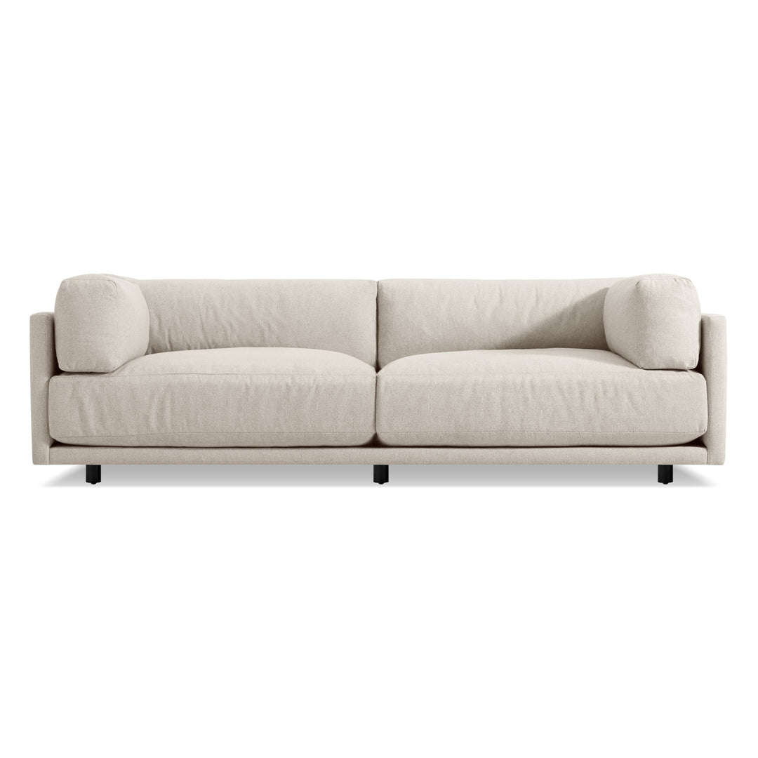 Sunday 102" Sofa