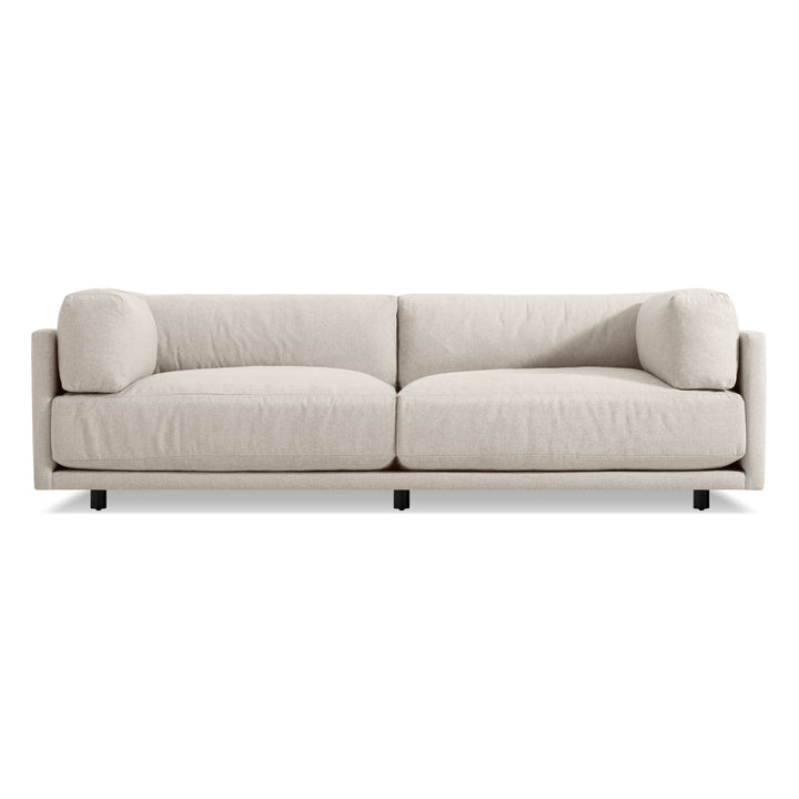 Sunday 102" Sofa