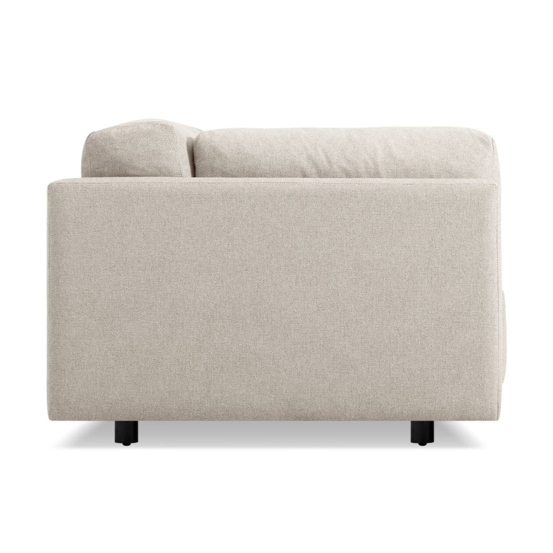 Sunday 102" Sofa