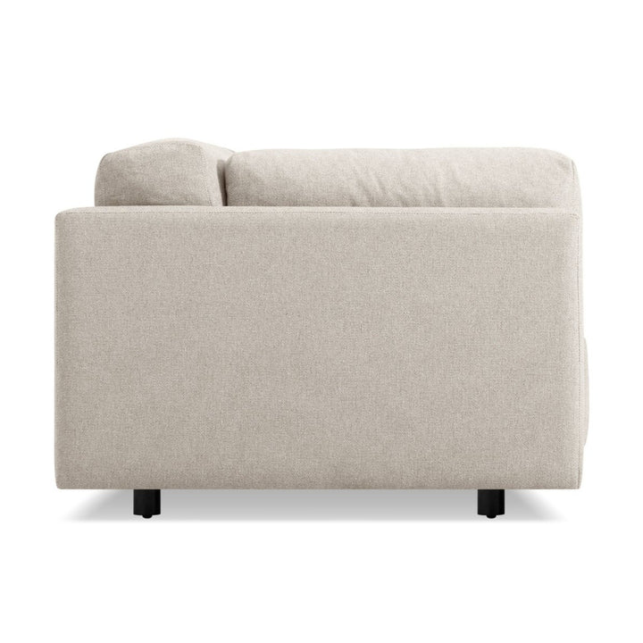 Sunday 102" Sofa
