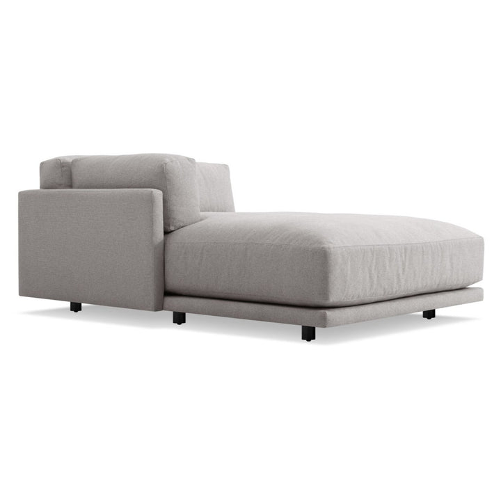 Sunday Chaise