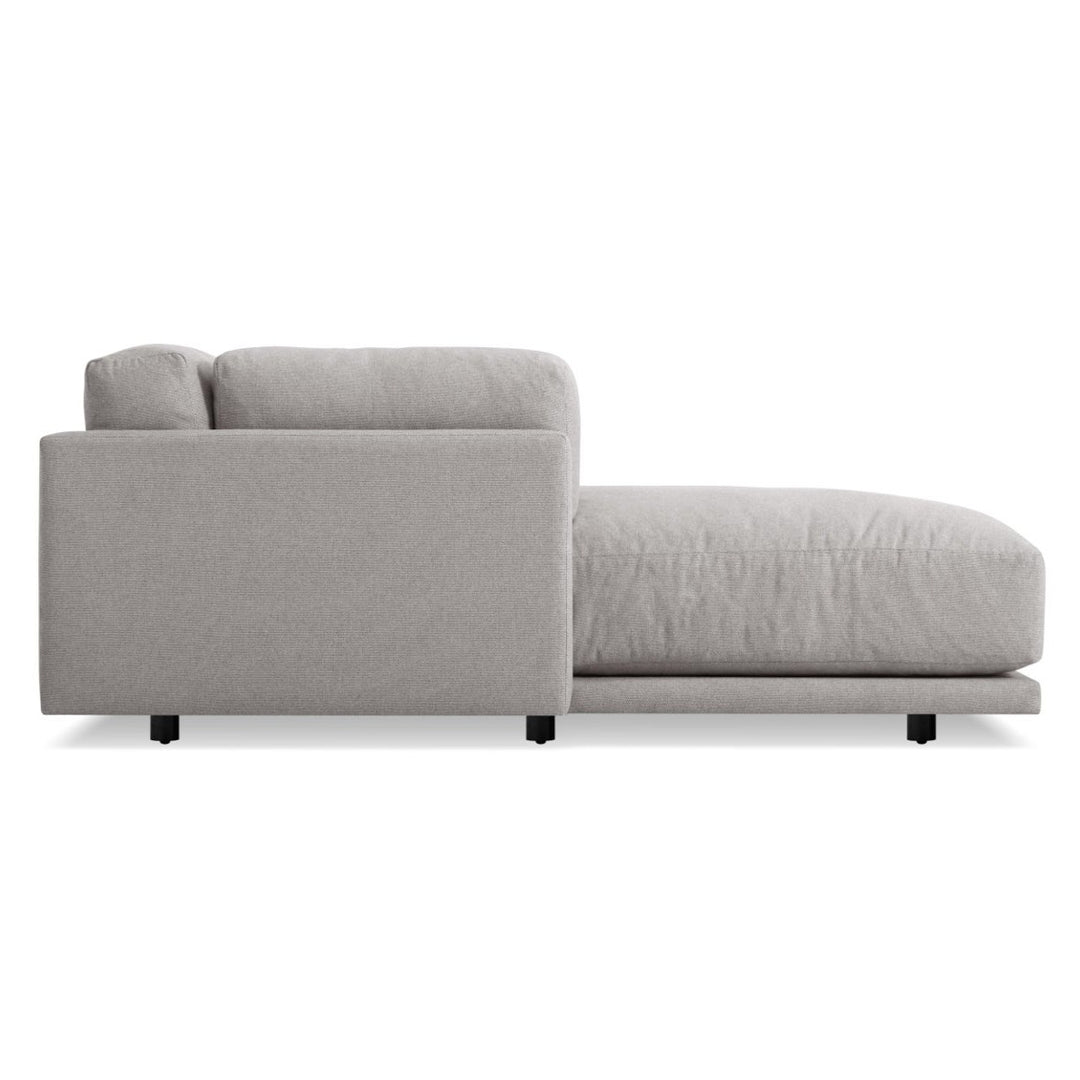 Sunday Chaise