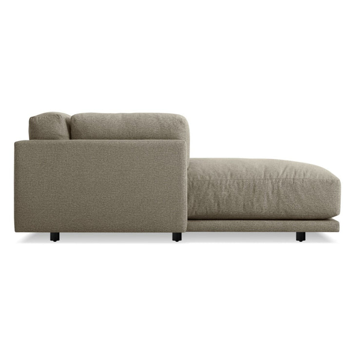 Sunday Chaise
