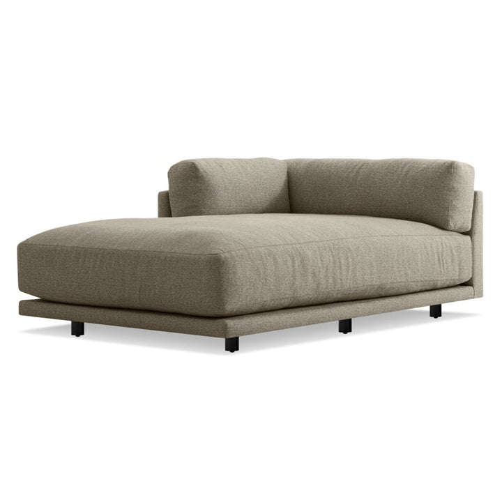 Sunday Chaise