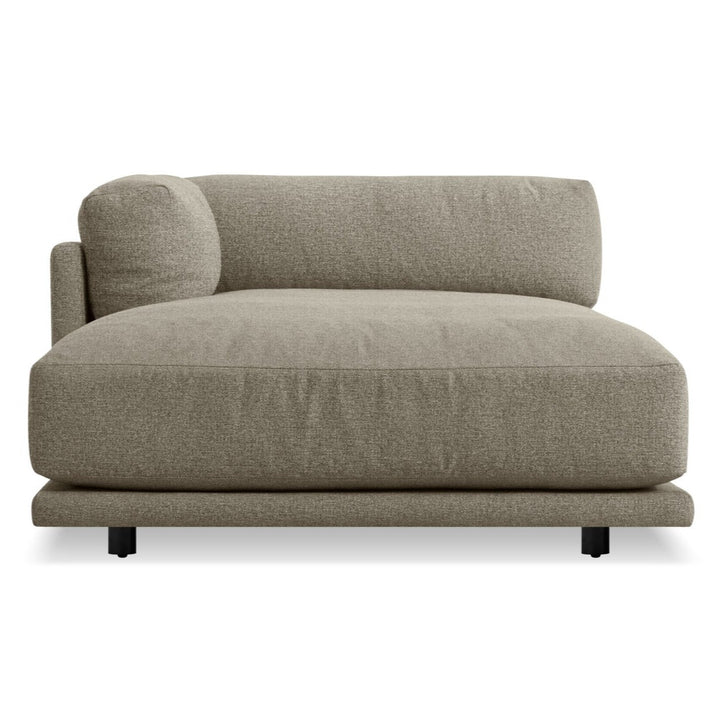 Sunday Chaise
