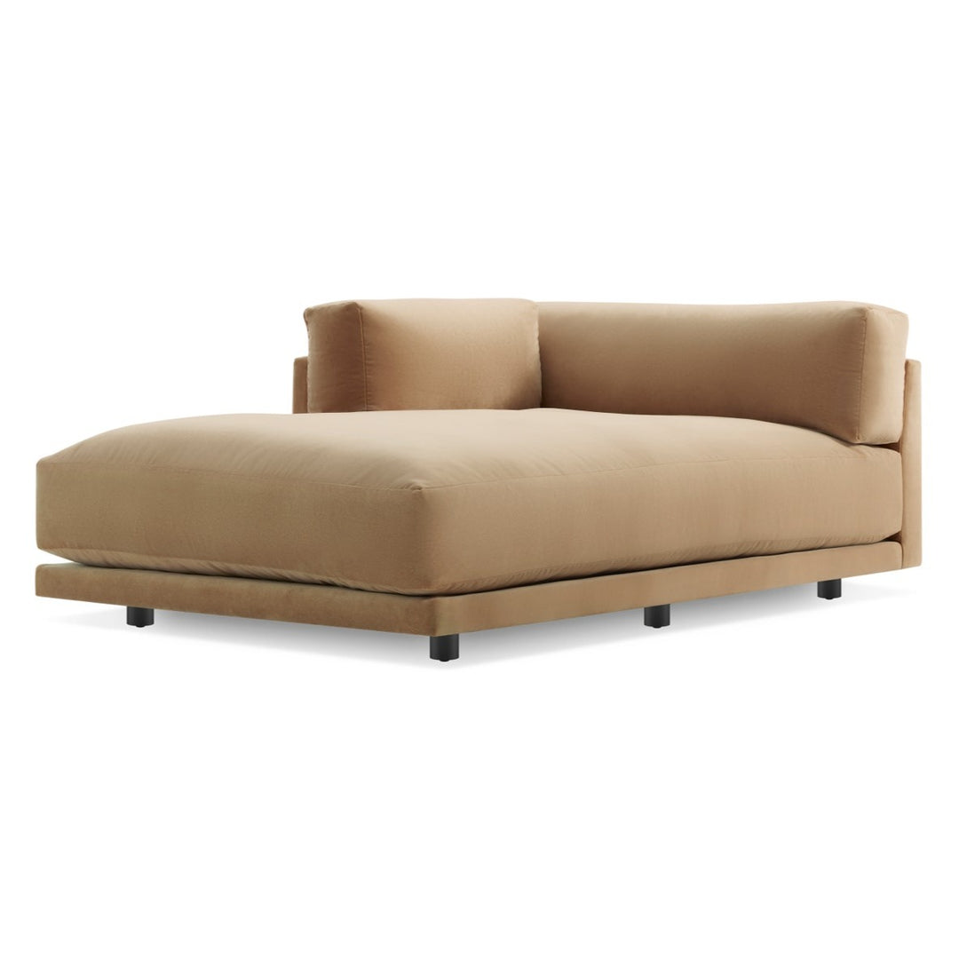 Sunday Chaise