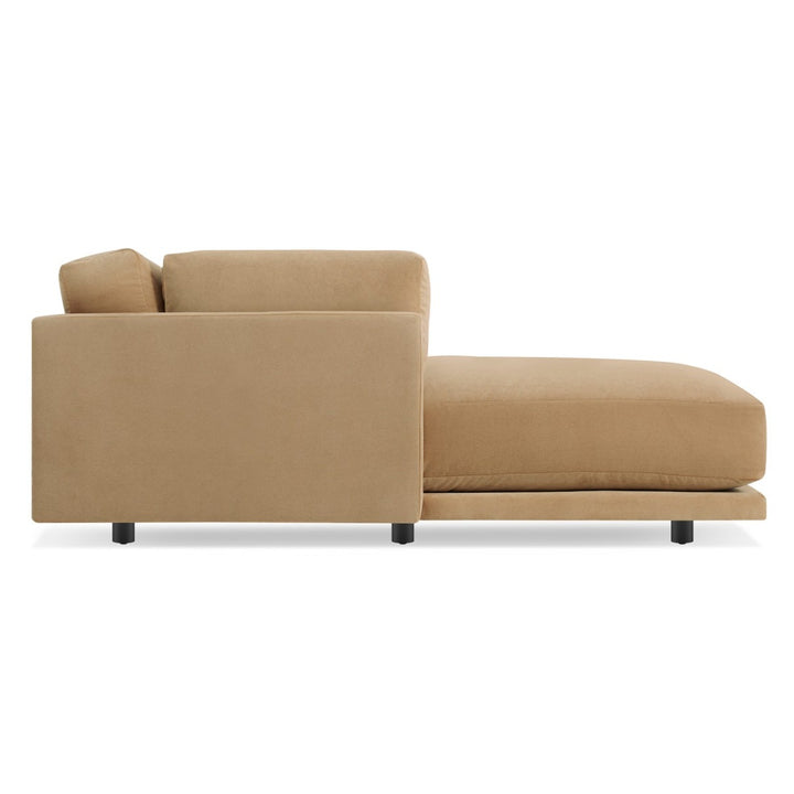 Sunday Chaise