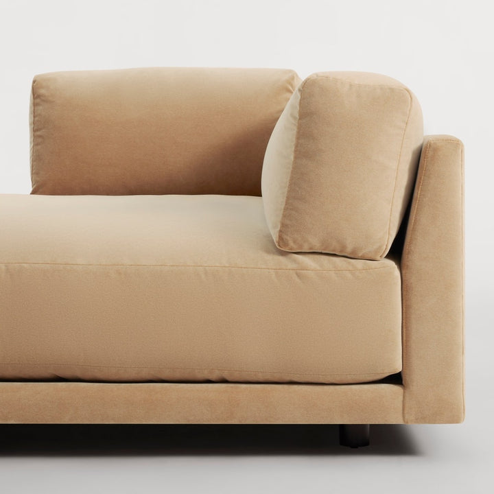 Sunday Chaise