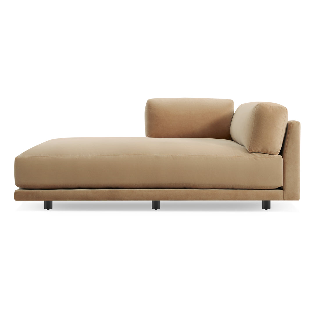 Sunday Chaise